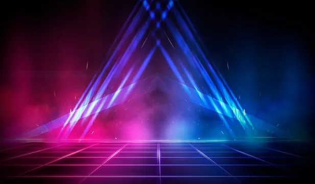 mega-bonus-id.kazinolist.com Promo Background
